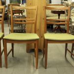 939 9480 CHAIRS